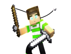 Minecraft, Multiplayer, Sandbox, Adventure, Exploration PNG