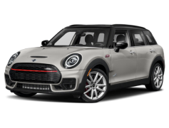 Mini Cooper 2018, Fun Driving Experience, Stylish Hatchback, Compact Car, Urban Mobility PNG