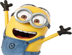 Minions, Adventure, Animation, Family, Characters PNG