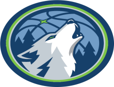 Minnesota Timberwolves, NBA Franchise, Sports Community, Timberwolves Fans, Wolves PNG