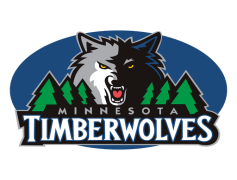 Minnesota Timberwolves, NBA Team, North Star State, Professional Basketball, Wolves Fanbase PNG