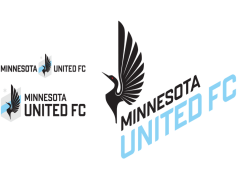 Minnesota United FC, Soccer, MLS, Supporters, Twin Cities PNG