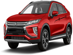 Mitsubishi Eclipse, Turbocharged Engine, Dynamic Performance, Sporty Coupe, Stylish Design PNG