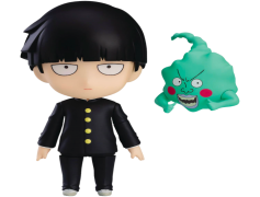 Mob Psycho, Friendship, Psychic, Action, Comedy PNG