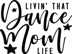 Mom Life, Cherished Memories, Family Moments, Heartfelt Connections, Parenting Journey PNG