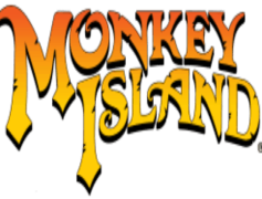 Monkey Island 2 LeChuck’s Revenge PNG