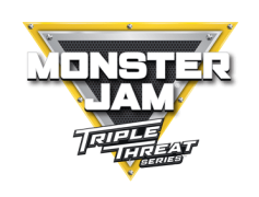 Monster Jam Logo, Action, Entertainment, Trucks, Thrill PNG