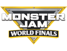 Monster Jam Logo, Racing, Arena, Entertainment, Stunts PNG