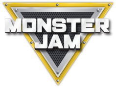 Monster Jam Logo, Racing, Extreme, Adventure, Trucks PNG