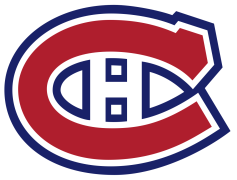 Montreal Canadiens, Canadiens History, NHL Team, Professional Athletes, Ice Hockey PNG