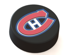 Montreal Canadiens, Ice Hockey, Sports History, Canadiens Nation, Bell Centre PNG