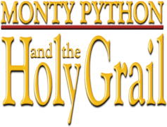 Monty Python And The Holy Grail, Knights, Quest, Humor, Adventure PNG