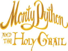 Monty Python And The Holy Grail, Quest, Parody, Absurdity, Knights PNG