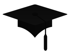 Mortar, Adhesive, Brick, Strength, Mixture PNG