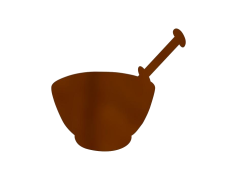 Mortar, Adhesive, Repair, Bonding, Material PNG