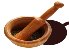 Mortar, Trowel, Cement, Material, Adhesive PNG