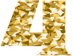 Mosaic Art, Decorative Pieces, Unique Compositions, Creative Patterns, Cultural Heritage PNG