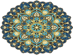 Mosaic Art, Unique Designs, Creative Mosaics, Colorful Tiles, Visual Textures PNG