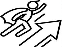 Motivation Vector, Inspiration, Energy, Ambition, Drive PNG