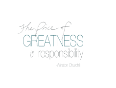 Motivational Quotes, Resilience, Inspiration, Success, Determination PNG