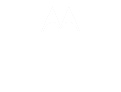 Motorola Logo, Branding Emblem, Modern Aesthetic, Telecommunications Mark, Vintage Style PNG