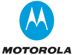 Motorola Logo, Iconic, Branding, Technology, Telecommunications PNG