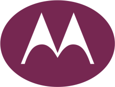 Motorola Logo, Innovation, Emblem, Modern, Iconic PNG