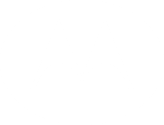 Motorola Logo, Modern Typography, Telecommunications Badge, Innovative Signage, Corporate Identity PNG