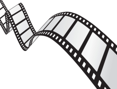 Movie Reel, Cinema, Filmstrip, Screenplay, Cinematic PNG