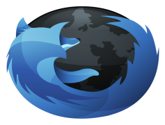 Mozilla Firefox Logo, Technology, Icon, Fox, Open Source PNG