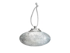 Mr. Grinch, Theft, Whoville, Heart, Redemption PNG