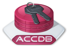 MS Access, Forms, Tables, Microsoft, Queries PNG