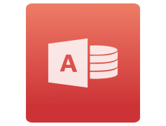 MS Access, Management, Reports, Queries, Tables PNG