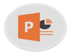 MS Powerpoint, Animation, Charts, Presentation, Slides PNG