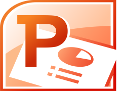 MS PowerPoint, Templates, Animation, Visuals, Presentation PNG