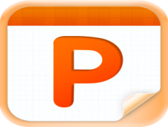 MS Powerpoint, Templates, Slides, Tools, Visuals PNG