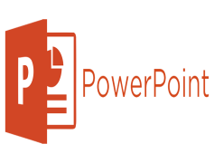 MS PowerPoint, Transition, Tools, Slides, Animation PNG