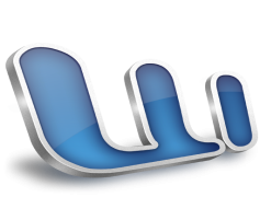 MS Word, Templates, Collaboration, Formatting, Document PNG