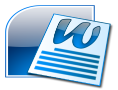 MS Word, Templates, Document, Text, Writing PNG