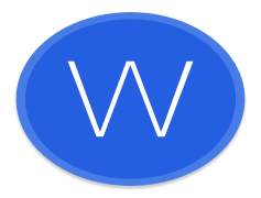 MS Word, Templates, Software, Editing, Document PNG