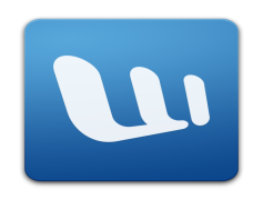 MS Word, Templates, Text, Formatting, Editor PNG