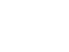 MTV Logo, Culture, Entertainment, Television, Youth PNG