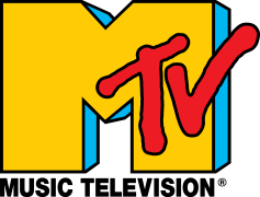 Mtv Logo, Entertainment, Culture, Channel, Youth PNG