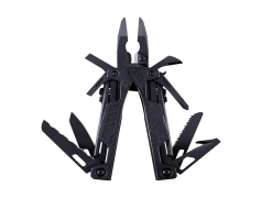 Multi-Tool, All-in-One, Compact, Handy, Functional PNG