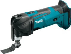 Multi-Tool, Portable, Versatile, Utility, Practical PNG