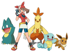 Munchlax Pokemon, Cute, Friendly, Evolution, Normal Type PNG