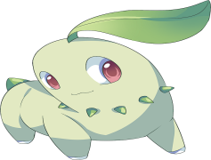 Munchlax Pokemon, Cute, Hoenn, Sleepy, Gentle PNG