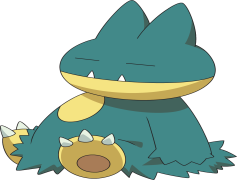 Munchlax Pokemon, Foodie, Snorlax, Cute, Generation PNG
