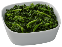Mustard Greens, Nutrient-Rich, Culinary Uses, Leafy Vegetable, Southern Cuisine PNG