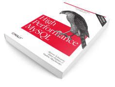 MySQL, Schema, Relational, Data, Query PNG